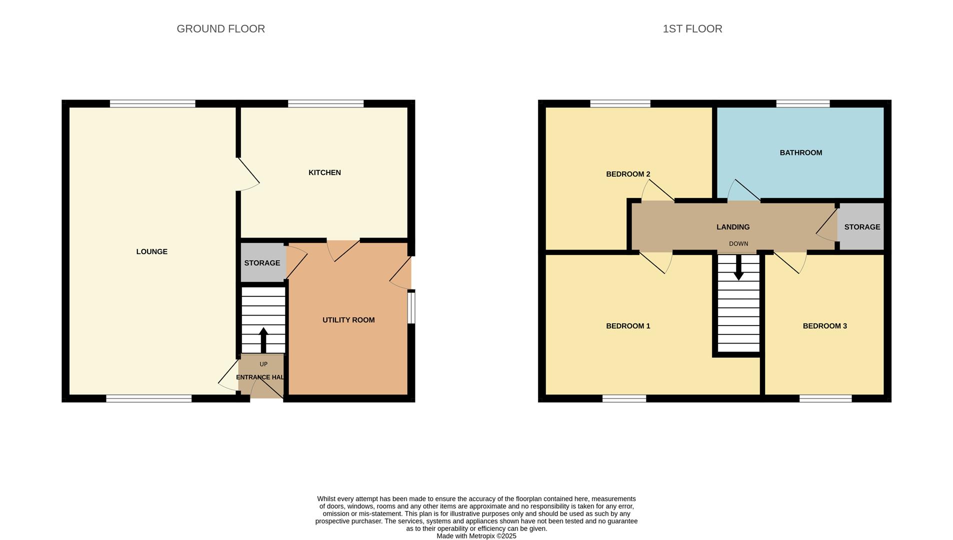 20BrookfieldRoad-High.jpg